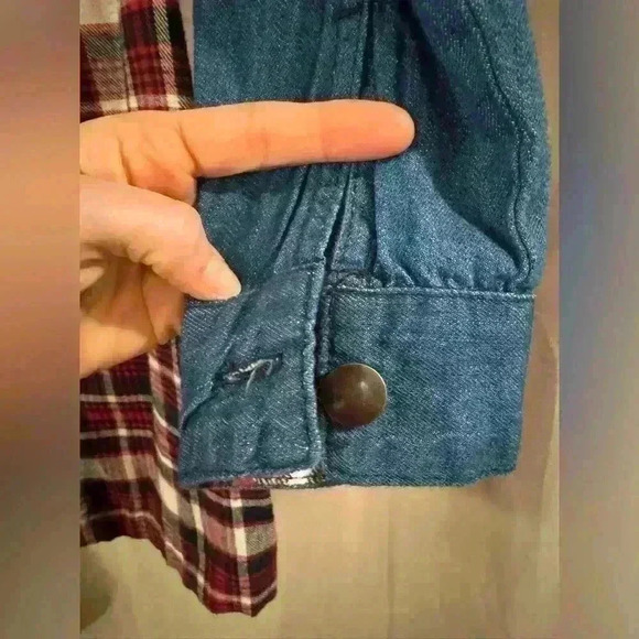 Women’s Taxi Cardigan - Picture 2 of 7